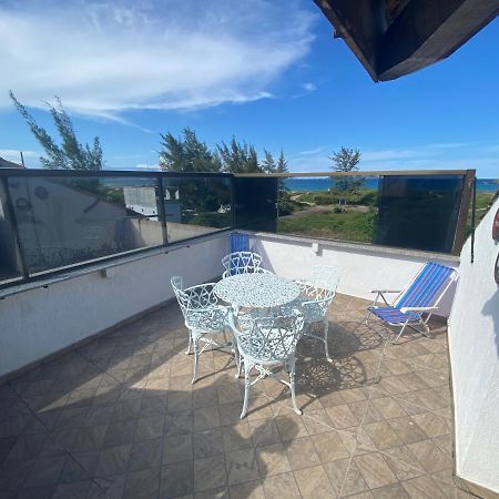 Вилла Casa Arraial Do Cabo Vista Pro Mar Экстерьер фото