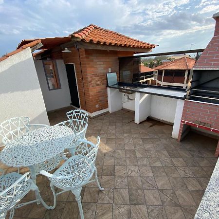 Вилла Casa Arraial Do Cabo Vista Pro Mar Экстерьер фото